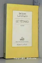 Le têtard