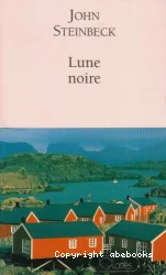 Lune noire