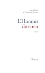 L'homme de coeur