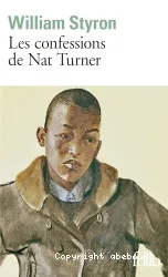 Les confessions de Nat Turner