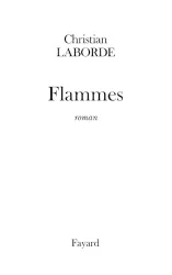 Flammes