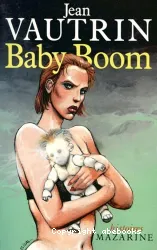 Baby boom