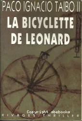 La bicyclette de Léonard