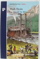 La vie sur le mississippi