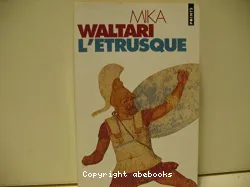 L'Étrusque