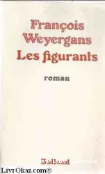 Les figurants