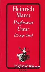 Professeur Unrat