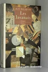 Les javanais