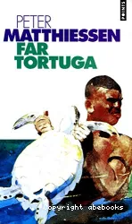 Far Tortuga