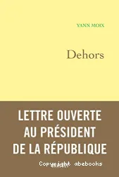 Dehors