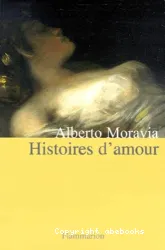 Histoires d’amour