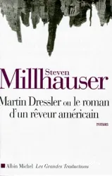 Martin Dressler