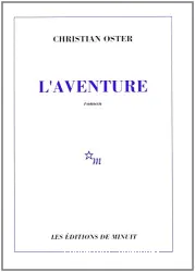 L’Aventure