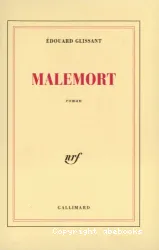 Malemort