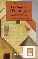 Les signes de l'Apocalypse