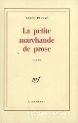 La petite marchande de prose