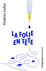 La folie en tête