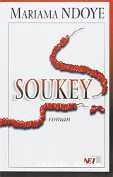 Soukey