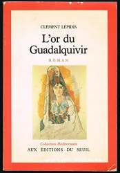 L'or du Guadalquivir