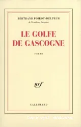 Le golfe de Gascogne