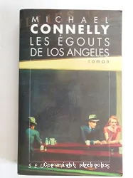 Les Égouts de Los Angeles