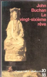 Le vingt-sixième rêve