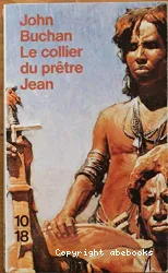 Le collier du prêtre Jean