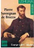 Pierre Savorgnan de Brazza