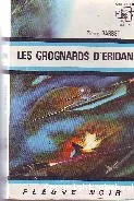 Les grognards d'Éridan