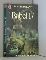 Babel 17