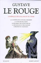 L'Amérique des dollars et du crime