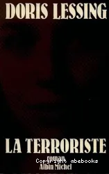 La Terroriste