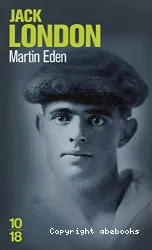 Martin Eden