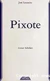 Pixote