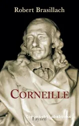 Corneille