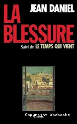 La blessure