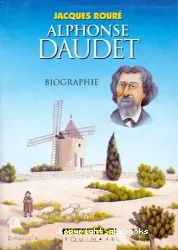 Alphonse Daudet