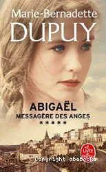 Abigaël