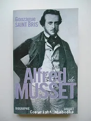 Alfred de MUSSET