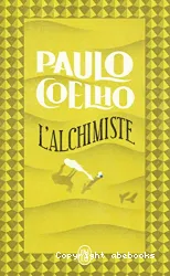 L'Alchimiste