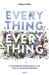 Everything everything