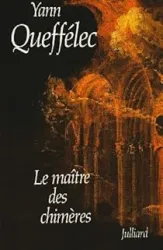 Maître des chimères