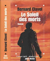 Le soleil des morts