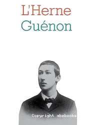 René Guénon