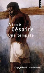 Tempête (une)