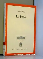 La polka