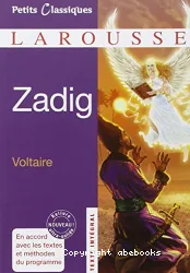 Zadig