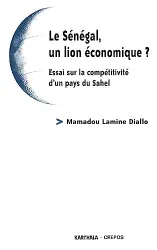 Le Sénégal, un lion économique?