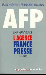 AFP