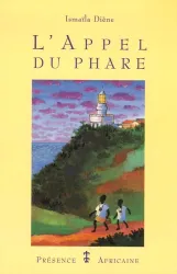 apppel du phare (l')